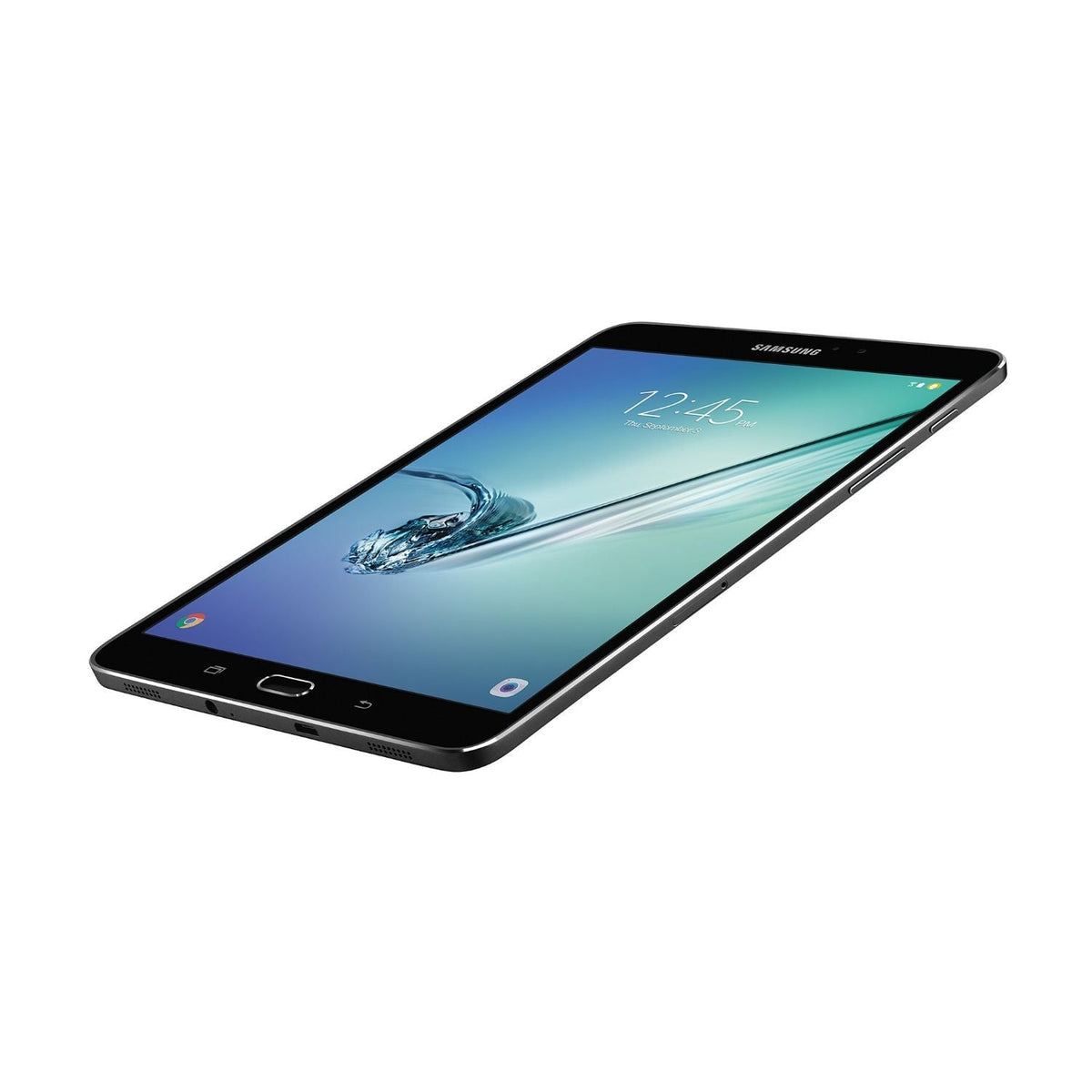 Samsung Galaxy Tab S2 - 8