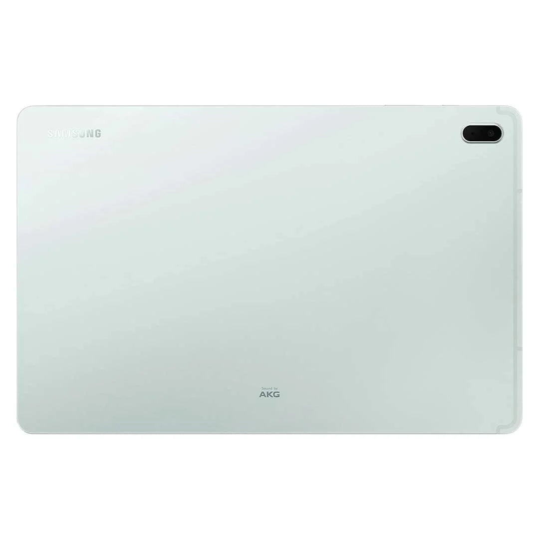 Samsung Galaxy Tab S7 FE 12.4