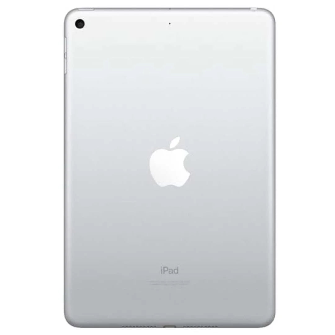 Apple iPad Mini 7.9