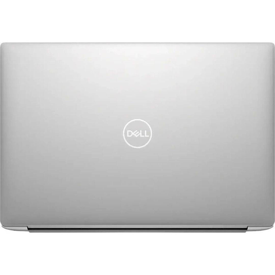Dell XPS 14 9440 ? 14.5