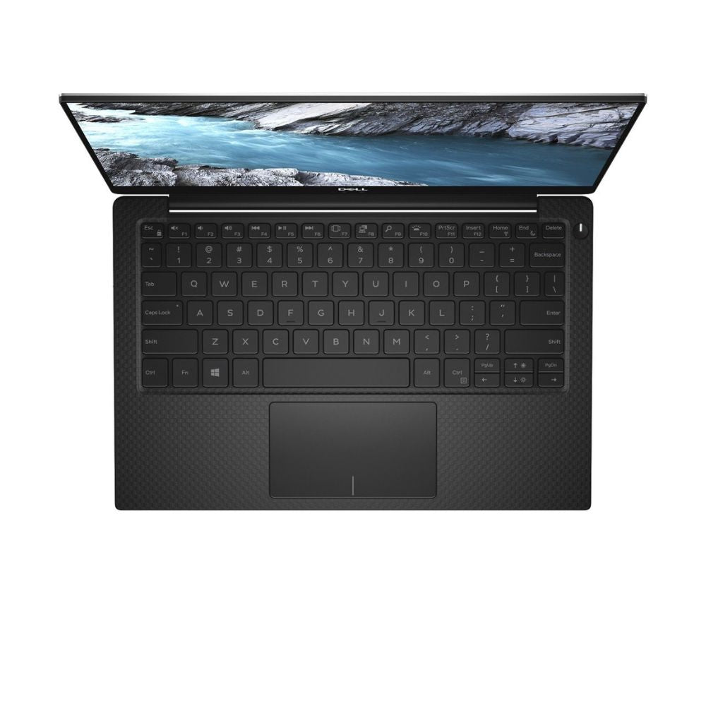 Dell XPS 13.3