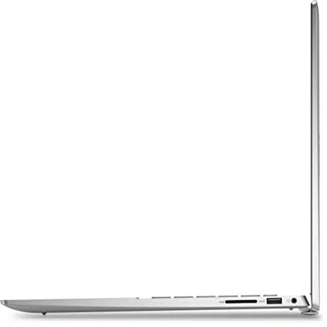 Dell Inspiron 16 5620 ? 16