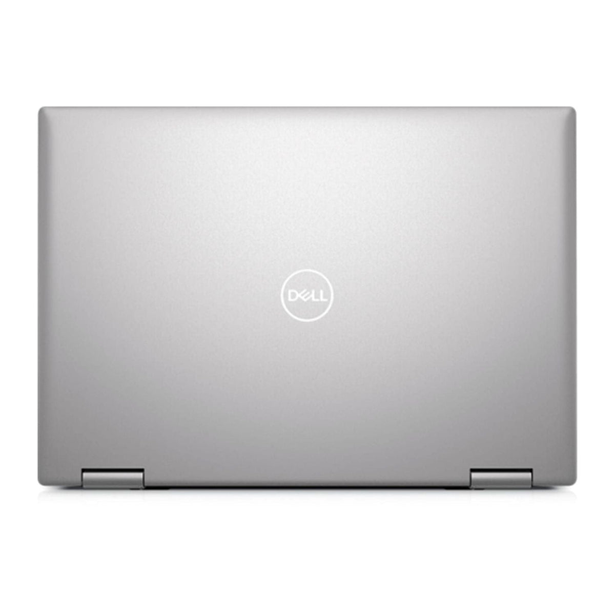 Dell Inspiron 2-in-1 16