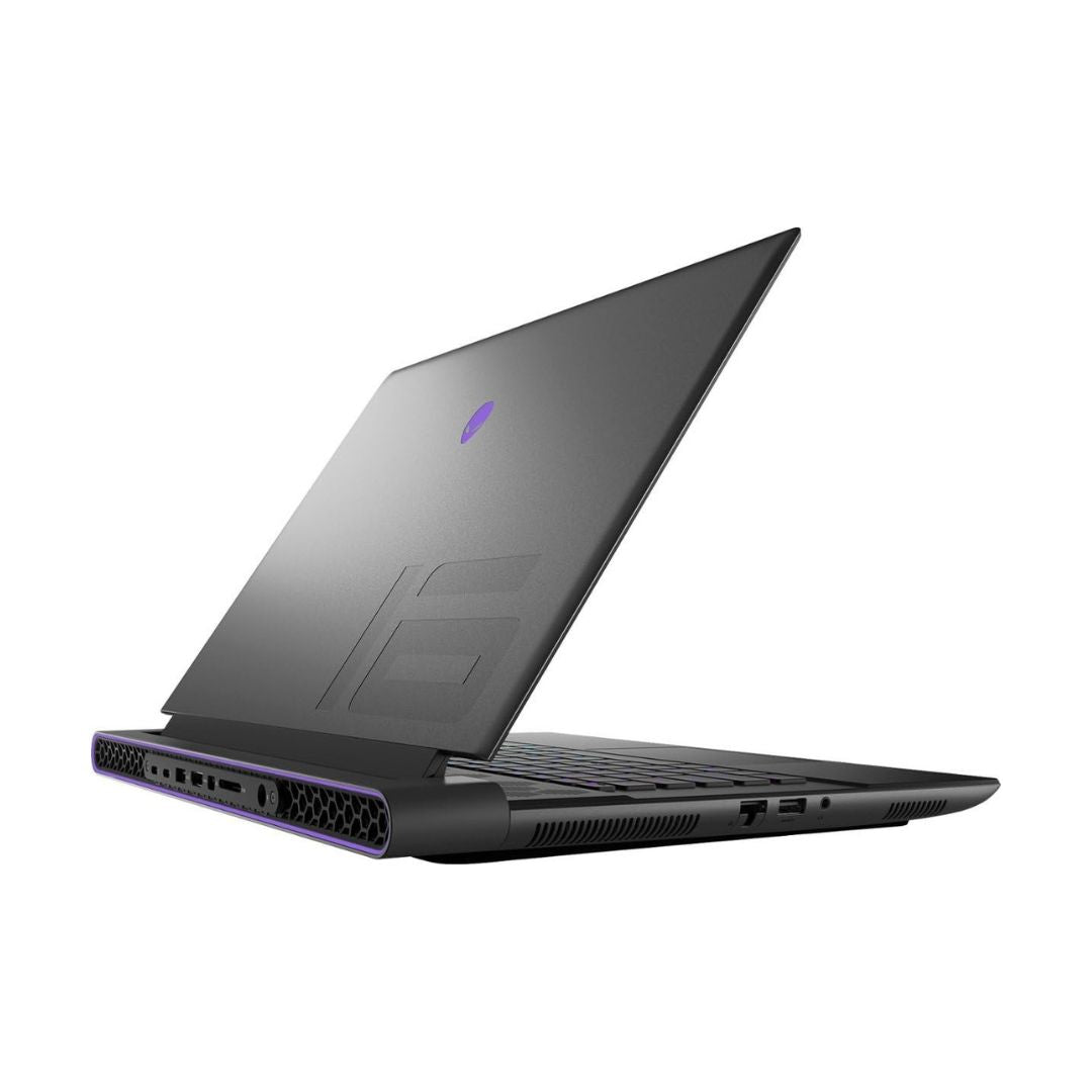 Alienware M16 R1 16