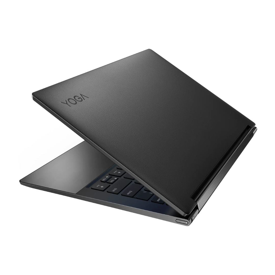 Lenovo Yoga 9i 14 2-in-1 14