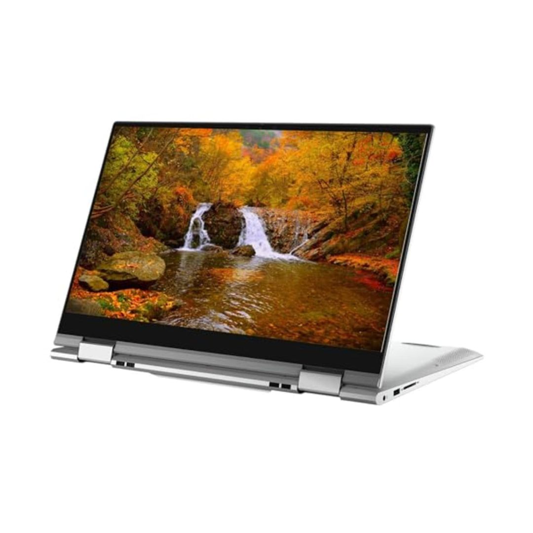 Dell Inspiron 7506 ? 15.6