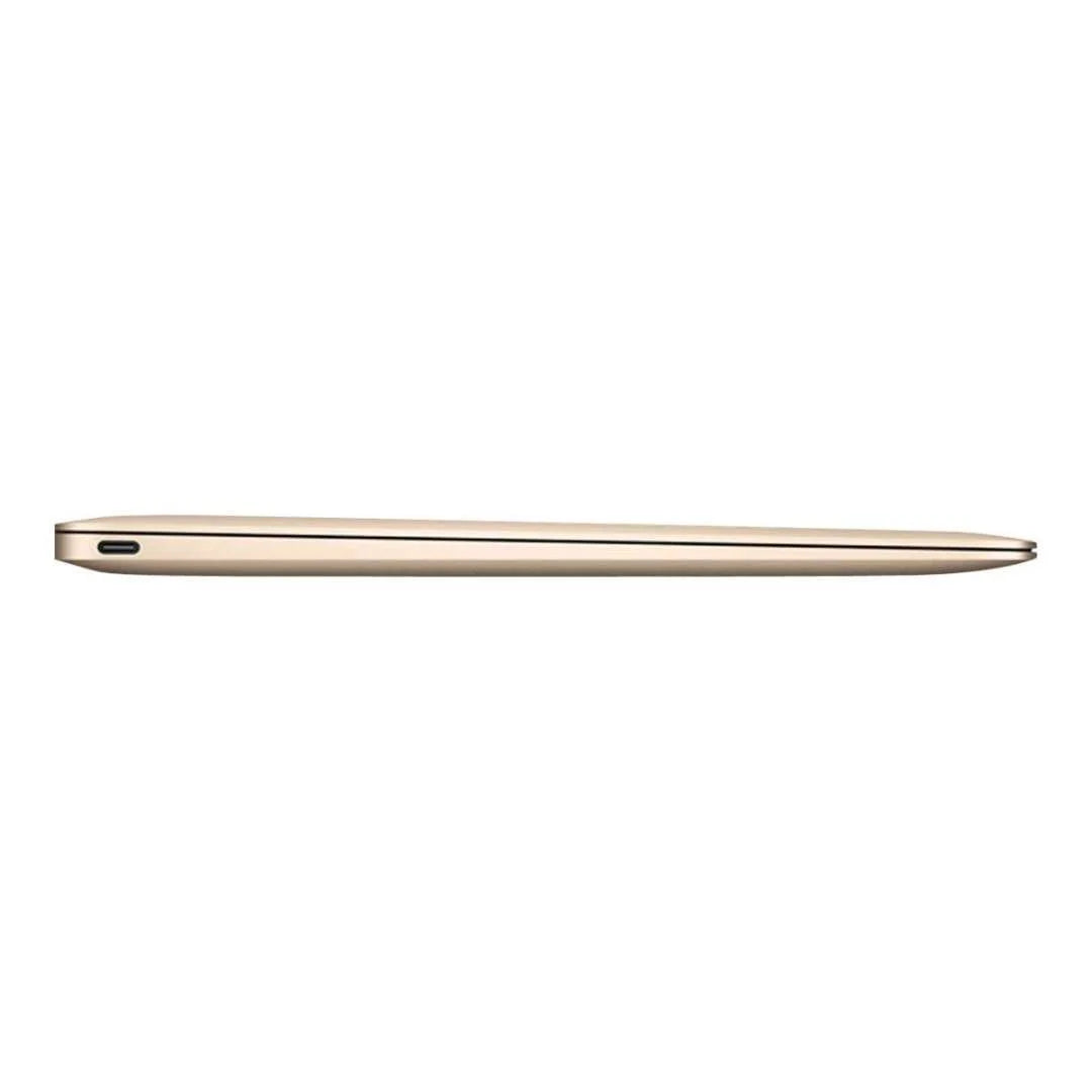 Apple - MacBook Air 12