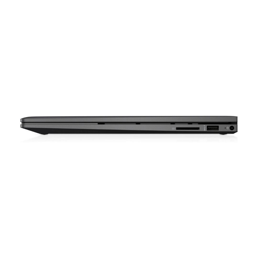 HP Envy x360 ? 15.6