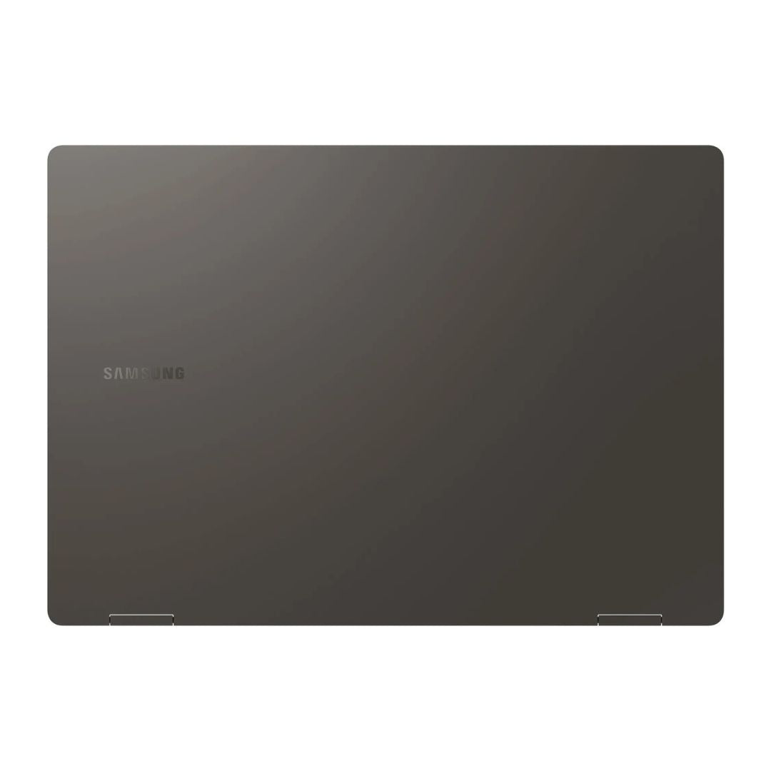 Samsung Galaxy Book3 Pro 360 2-in-1 ? 16
