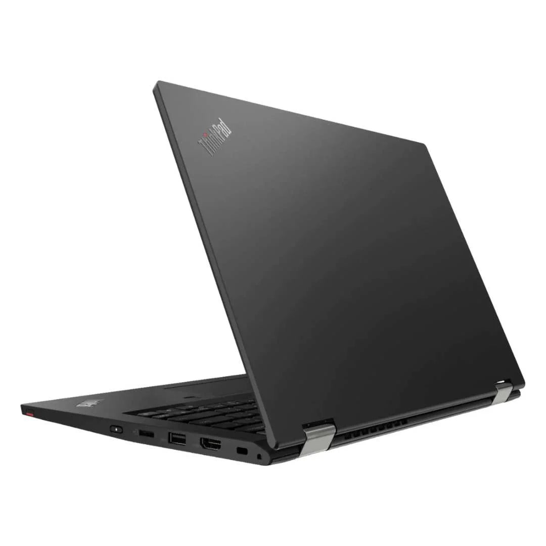Lenovo ThinkPad Yoga L13 Gen 2 ? 13.3