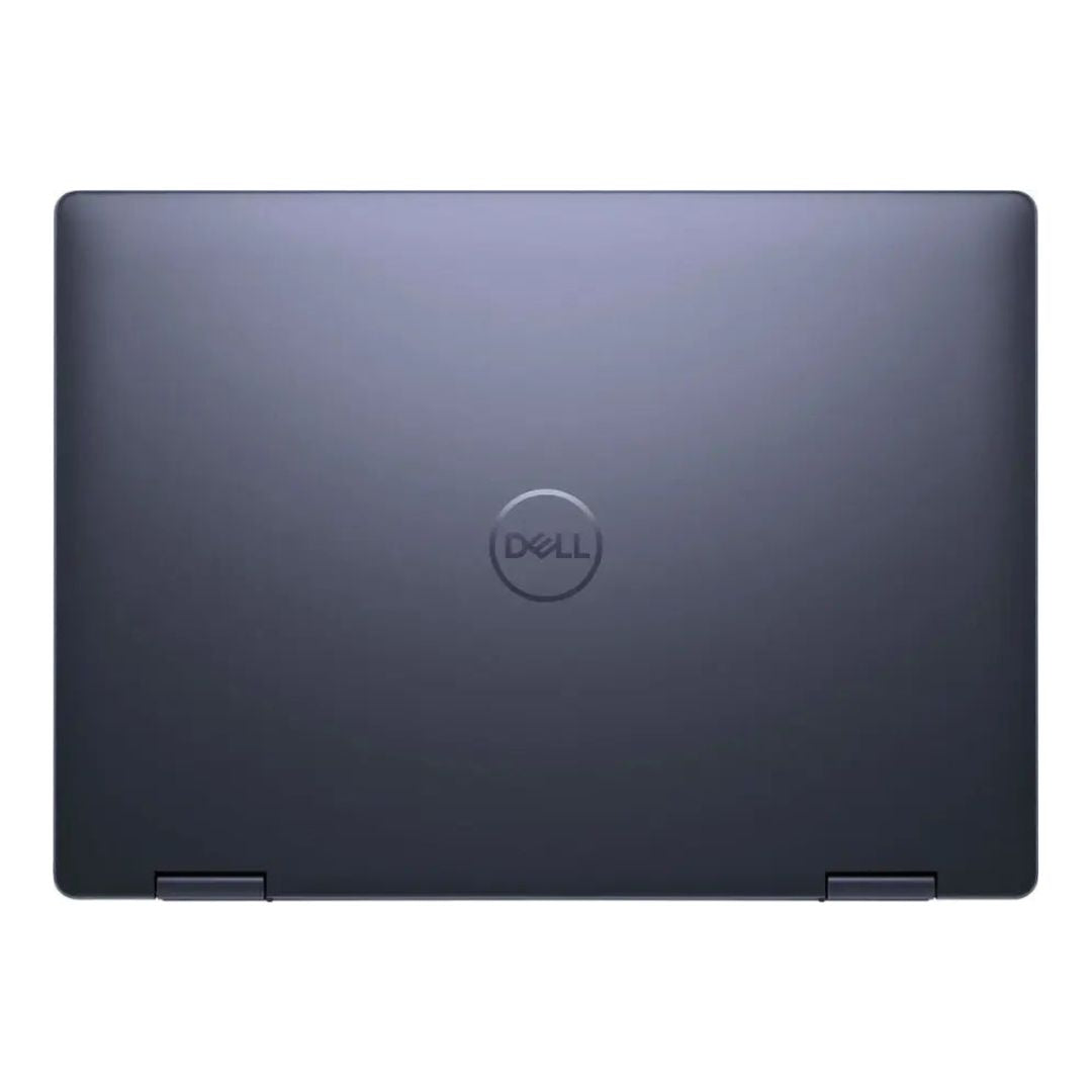 Dell Inspiron 14 7445 ? 14