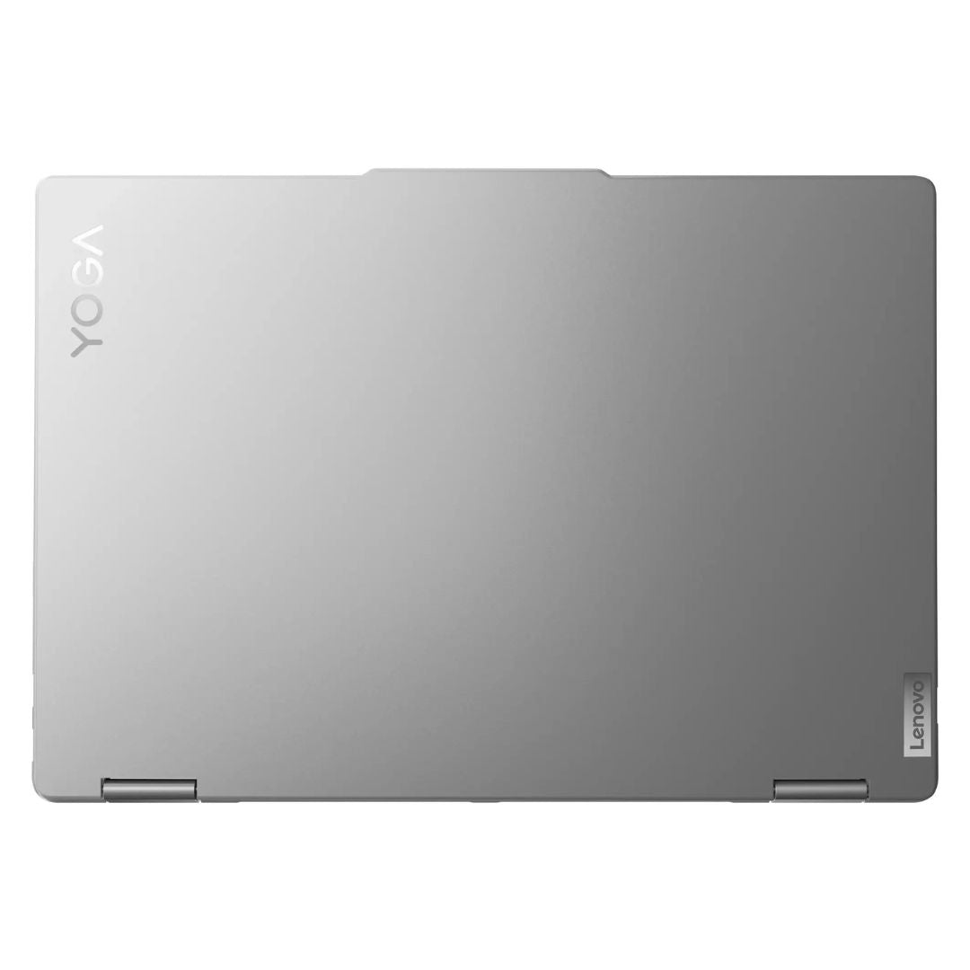 Lenovo Yoga 7 ? 16