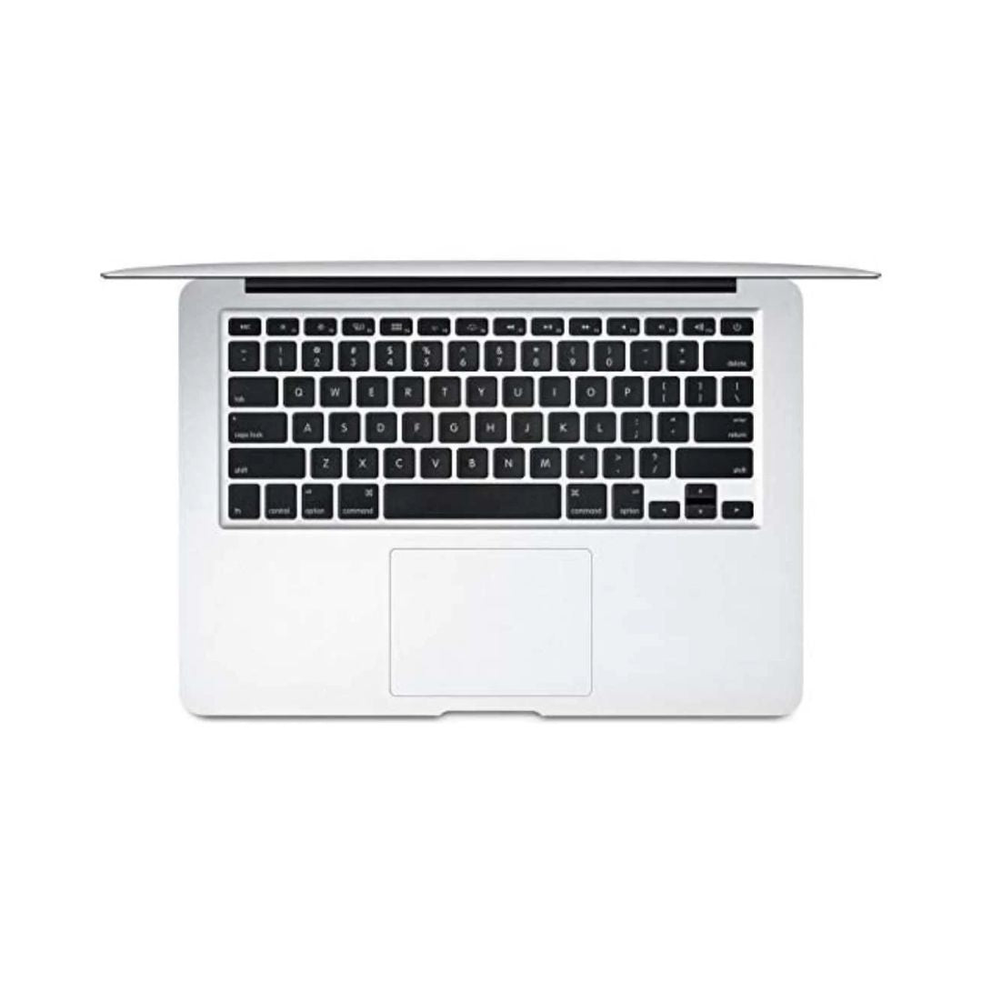 Apple MacBook Air 13.3