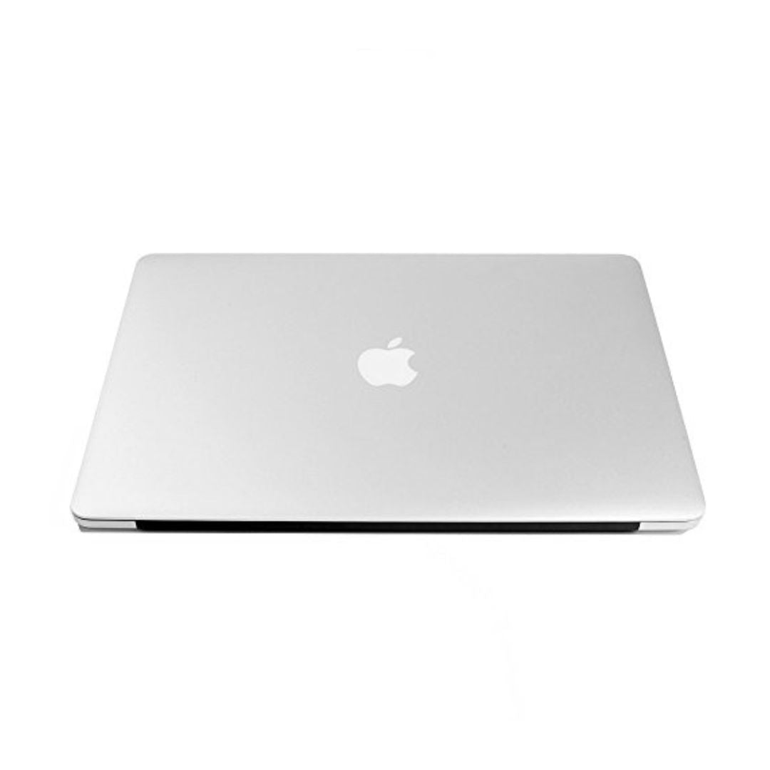 Apple MacBook Pro (Retina, 13-inch, Early 2013) ? Intel Core i5-3230M ? 8GB RAM ? 256GB SSD ? Silver ? ME662LL/A