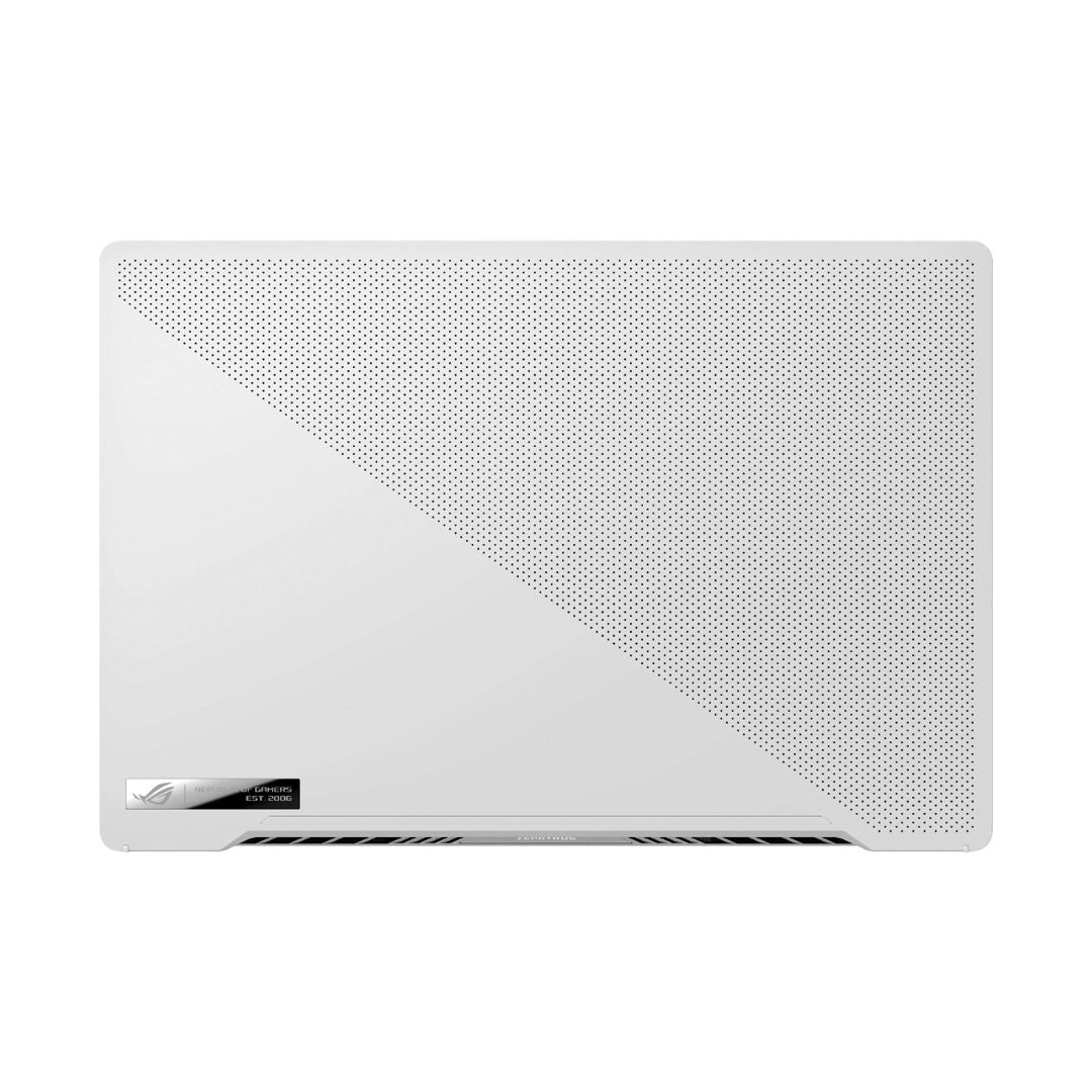 ASUS ROG Zephyrus G14 ? 14