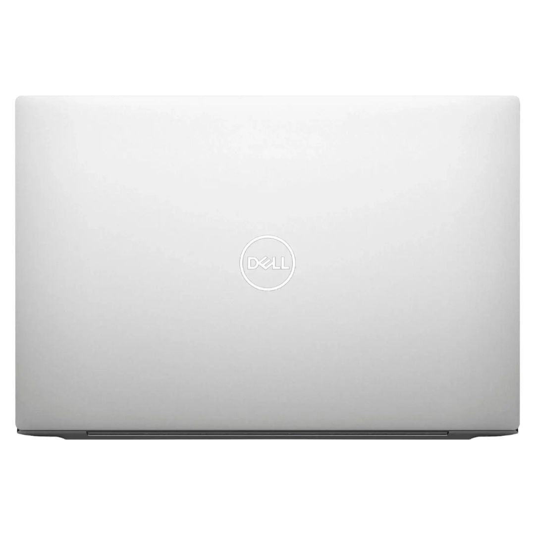 Dell XPS 13.4