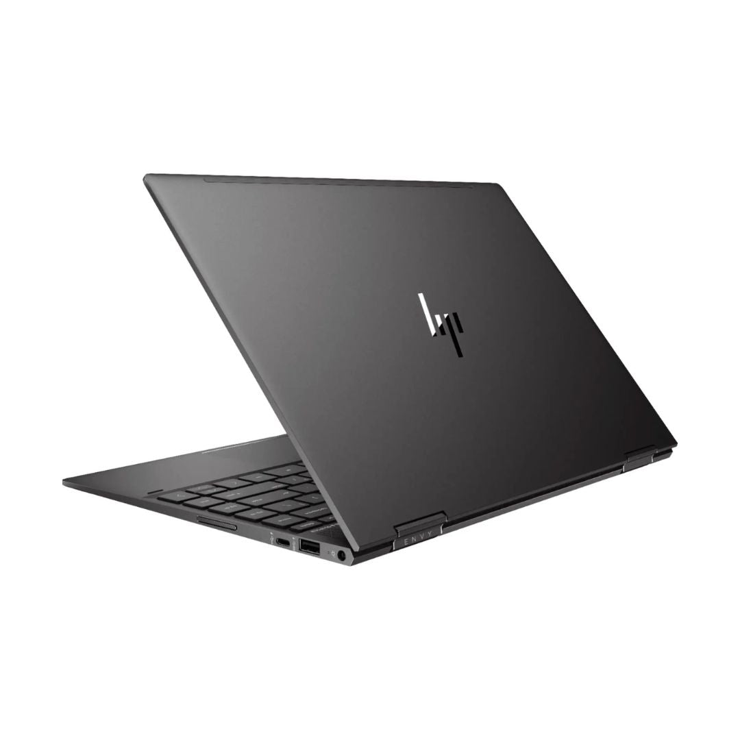 HP Envy x360 2-in-1 ? 13.3