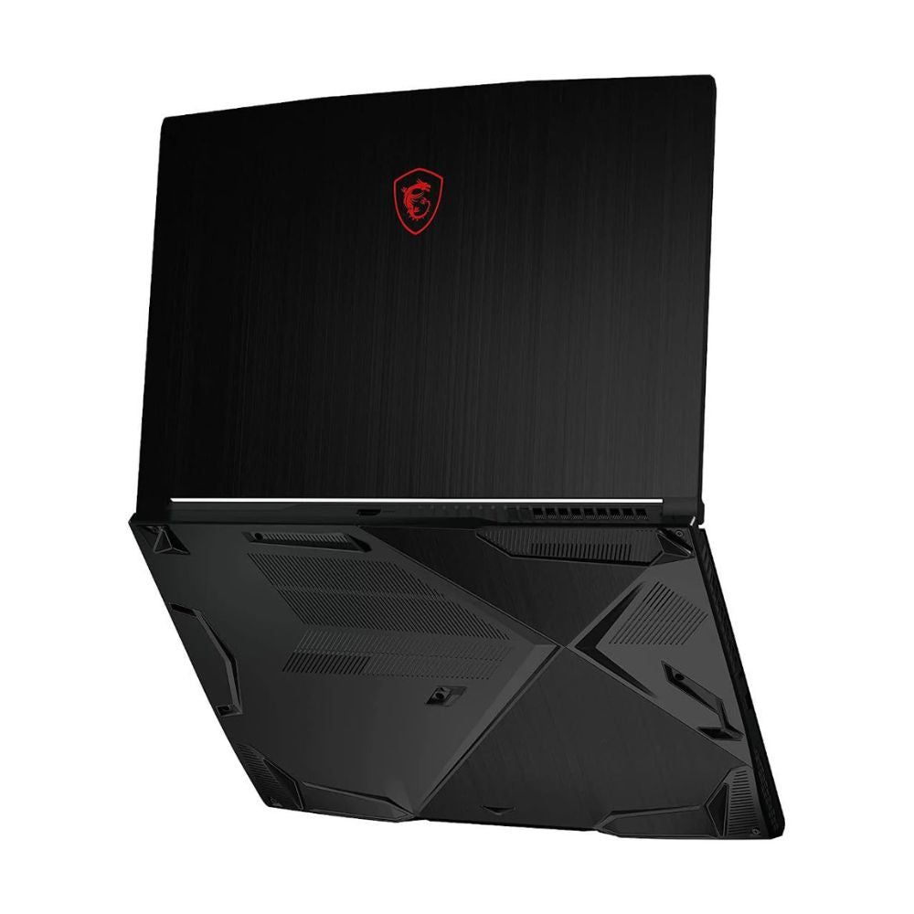 MSI GF63 Thin 11UC-1276US ? 15.6