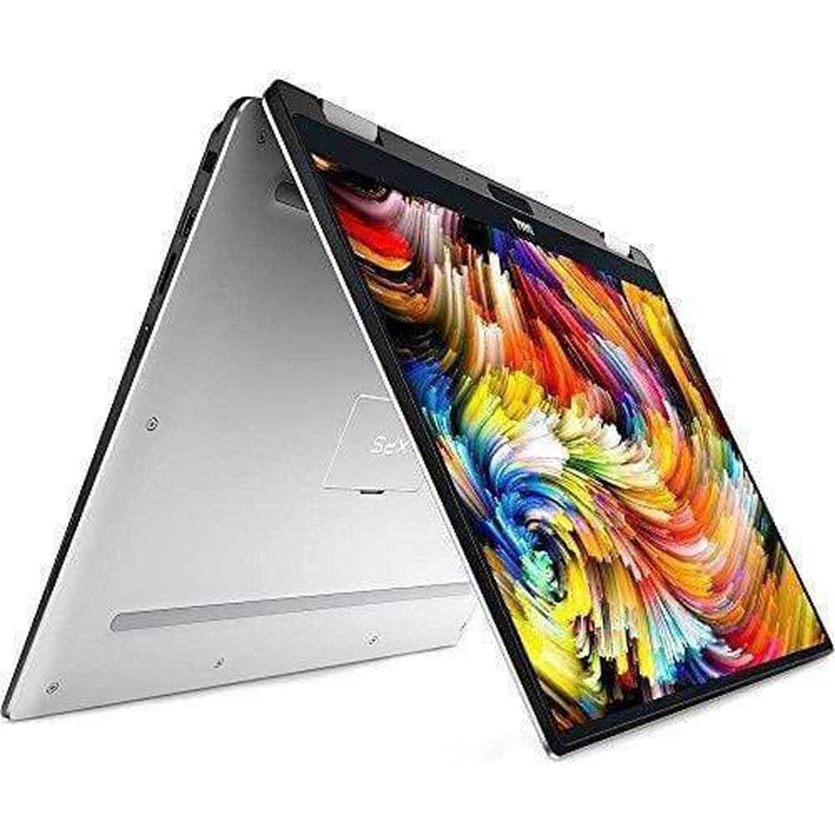 Dell - XPS 2-in-1 13.3