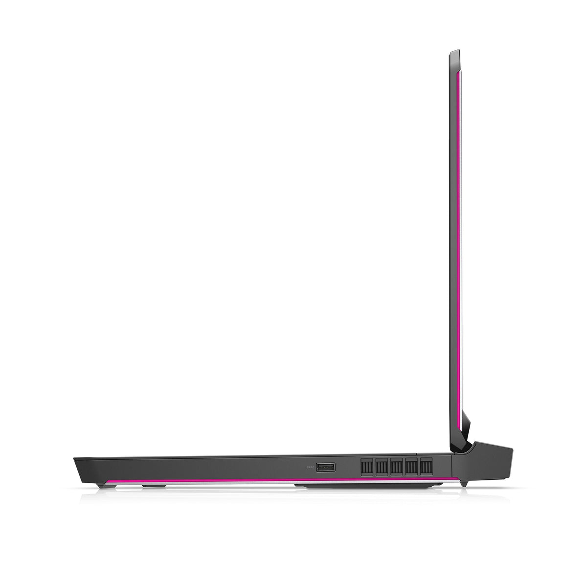 Alienware 17.3