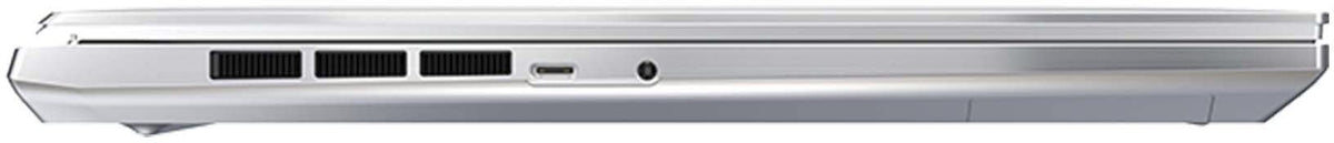 GIGABYTE AERO 16