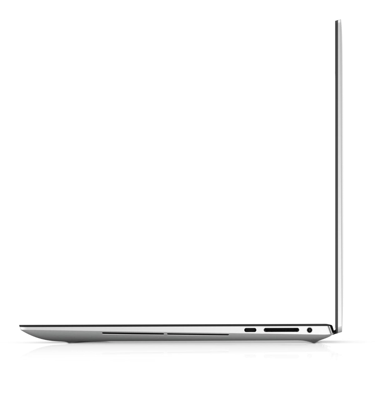 Dell XPS 15 9520 15.6