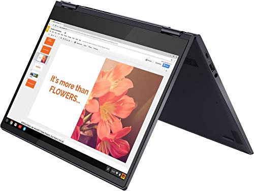 Lenovo Yoga C630 2-in-1 15.6
