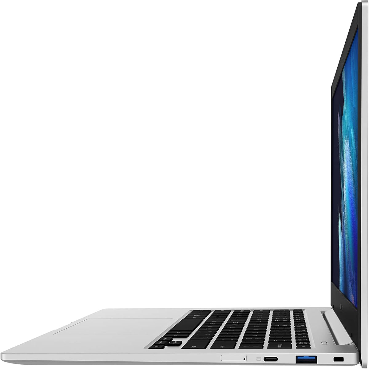 SAMSUNG Galaxy Book Go 5G (Verizon) ? 14