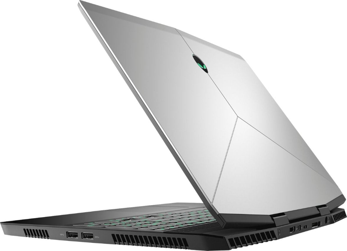 Alienware 15.6