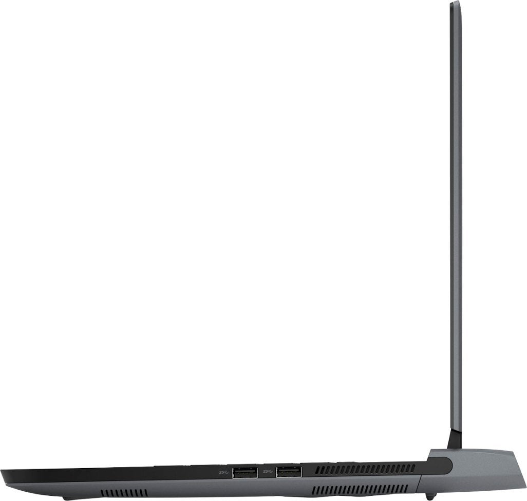 Alienware M15 R6 15.6