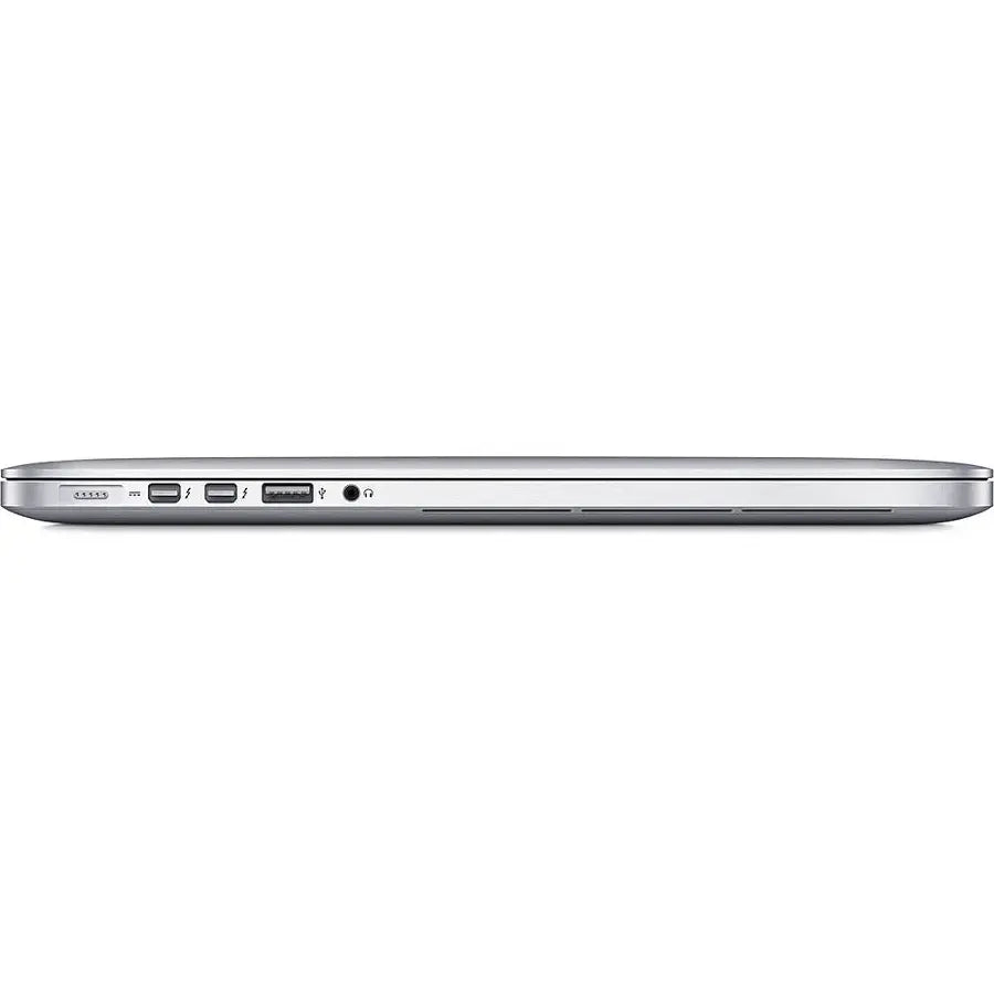 Apple MacBook Pro 15.4