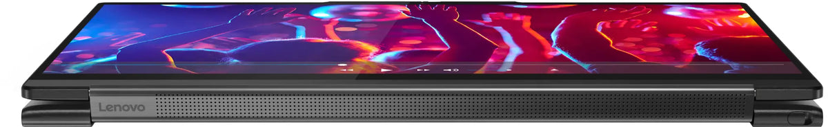 Lenovo Yoga 9i 14 2-in-1 14