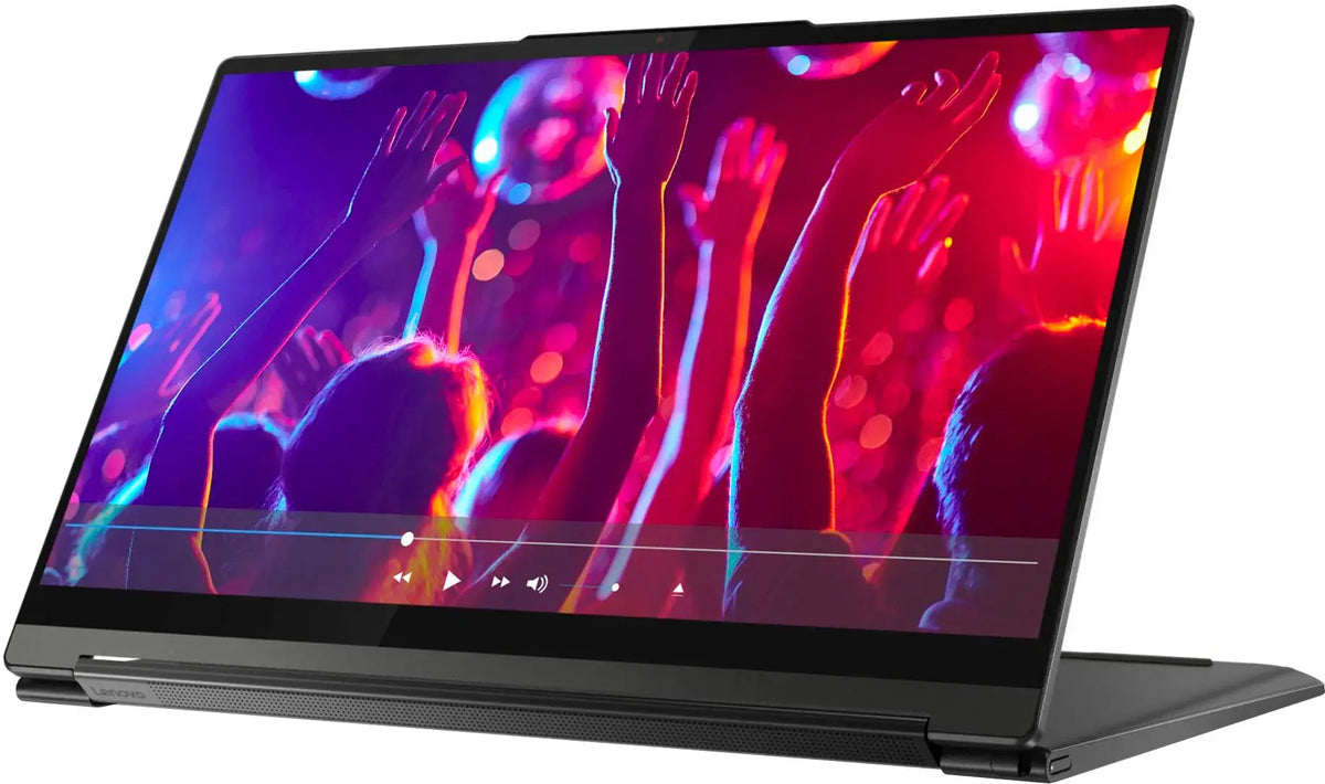 Lenovo Yoga 9i 14 2-in-1 14