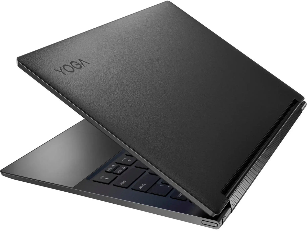 Lenovo Yoga 9i 14 2-in-1 14
