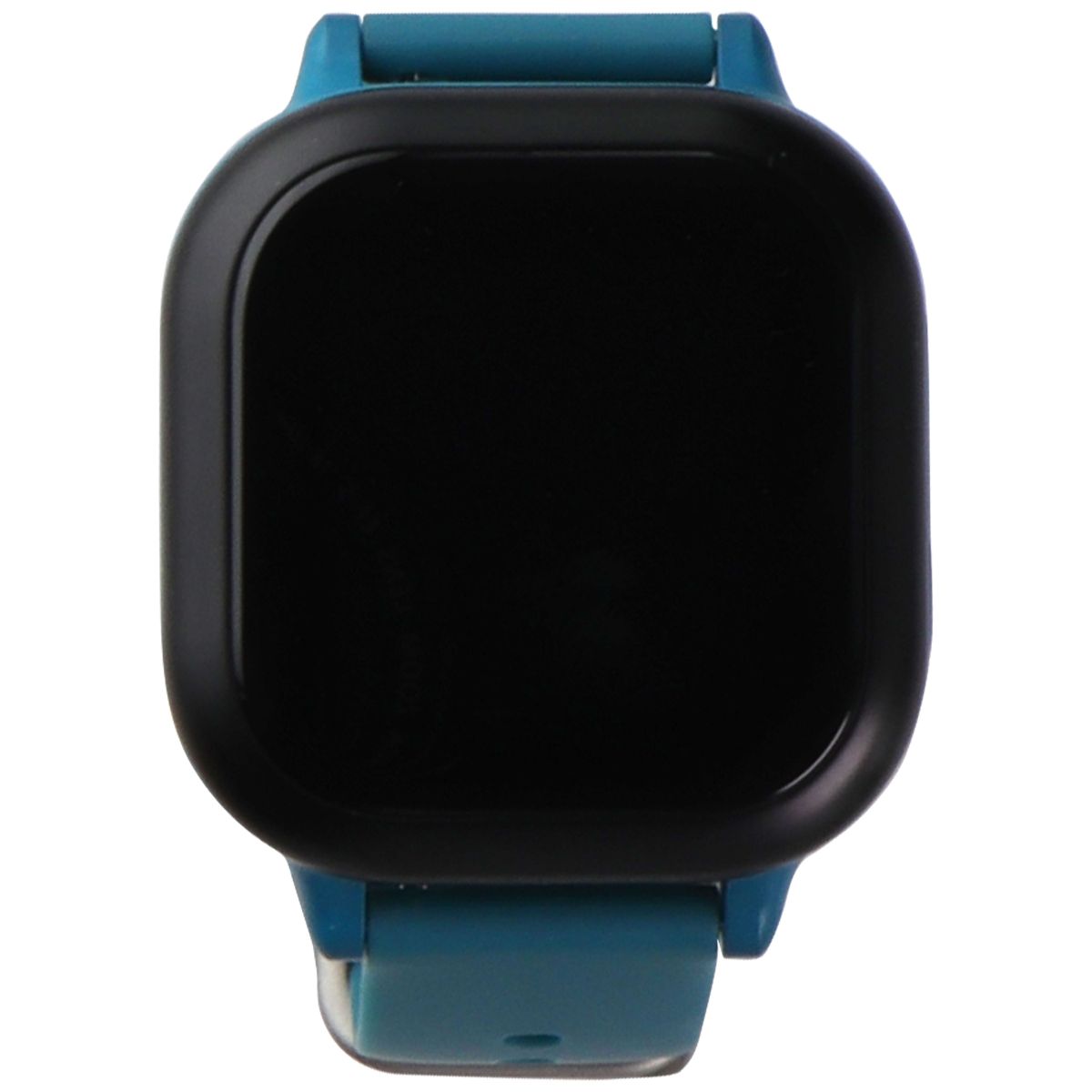 Verizon Gizmo Watch 2 Model  KIDS - Aquafresh - ZW20A