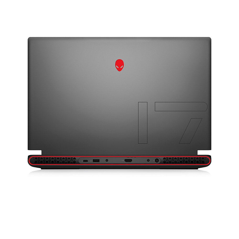 Alienware 17.3