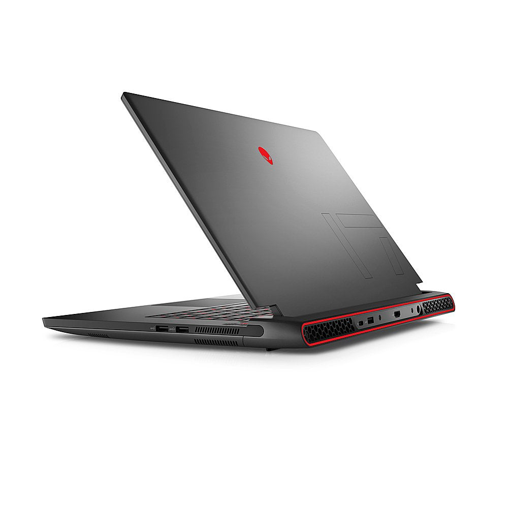Alienware 17.3