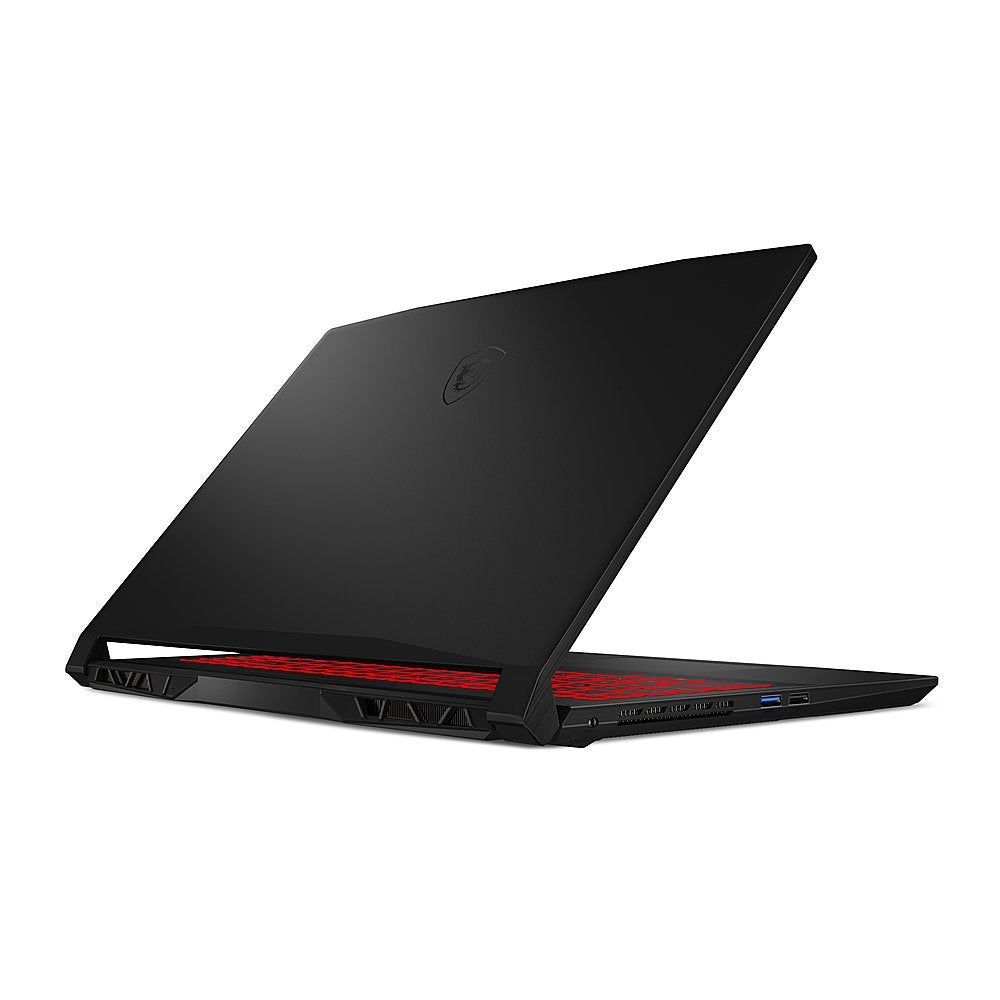 MSI KATANA GF66 11UD-002 15.6