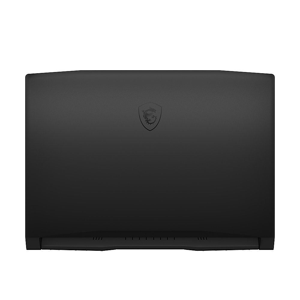 MSI KATANA GF66 11UD-002 15.6
