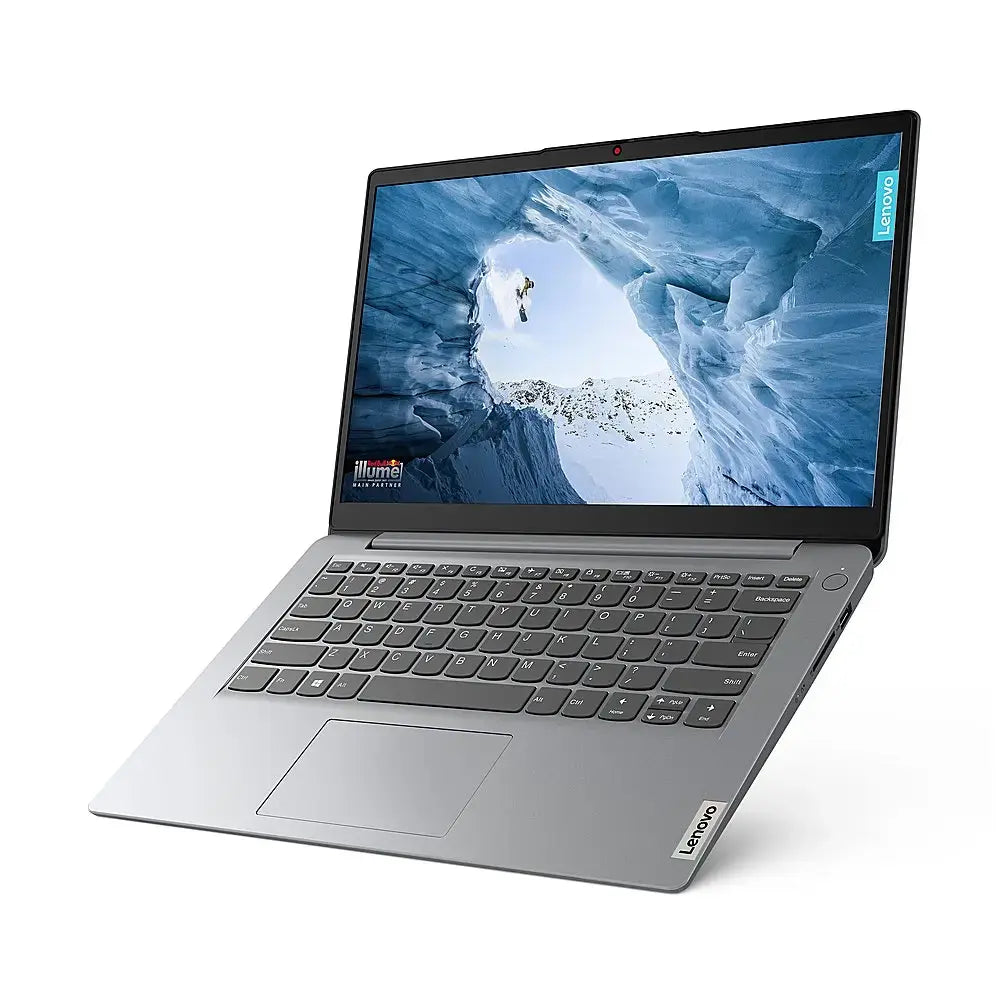 Lenovo IdeaPad 14