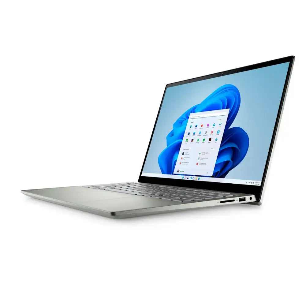 Dell Inspiron 7425 ? 14