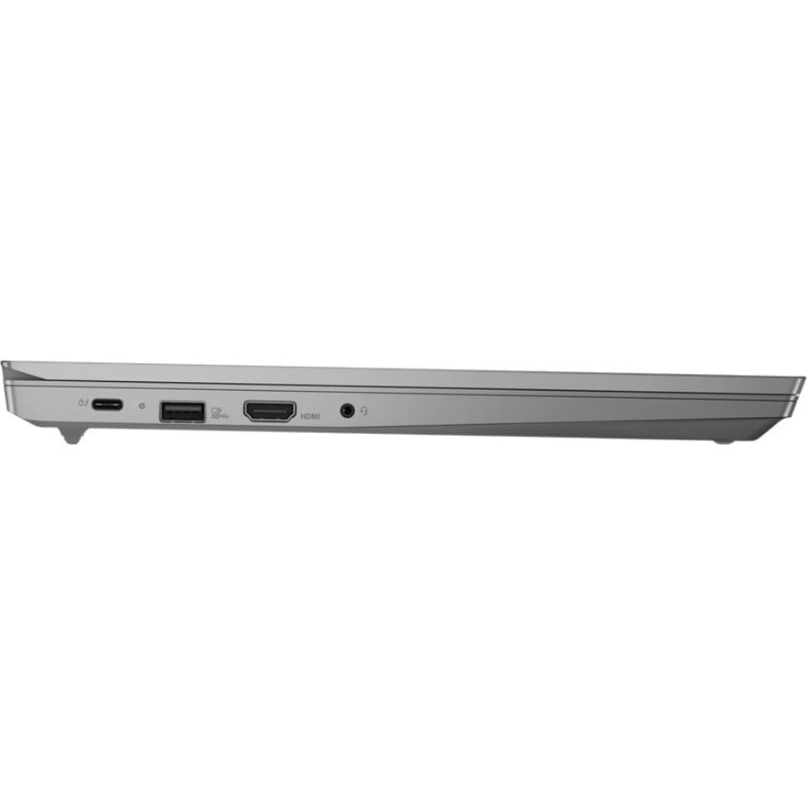 Lenovo ThinkPad E15 Gen 4 - 15.6