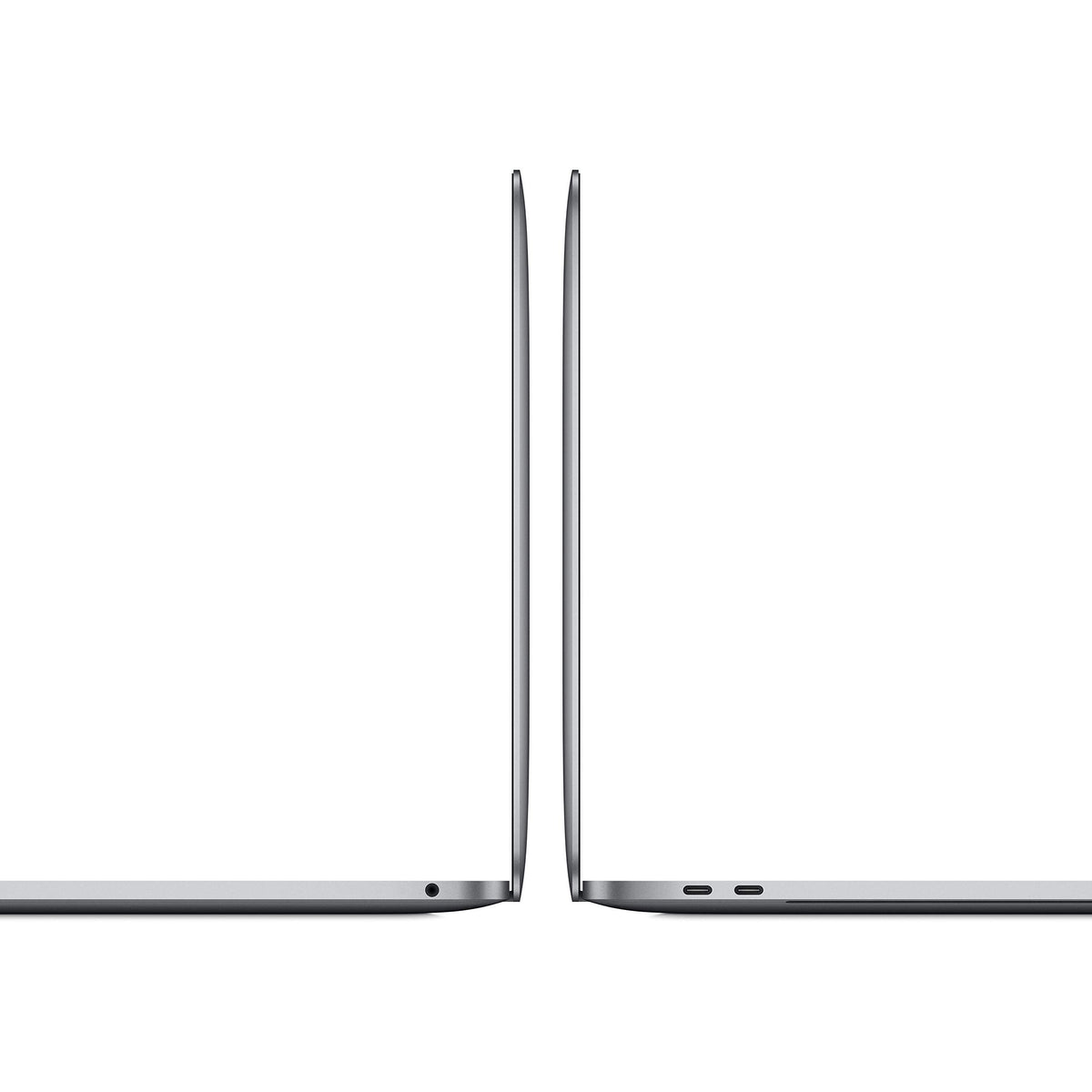 Apple MacBook Pro - 13