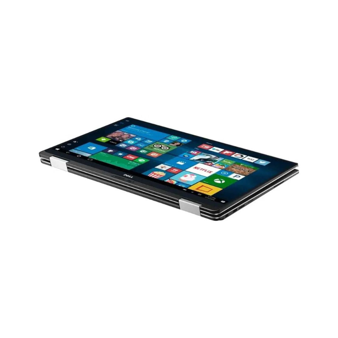 Dell XPS 9365 2-in-1 13.3