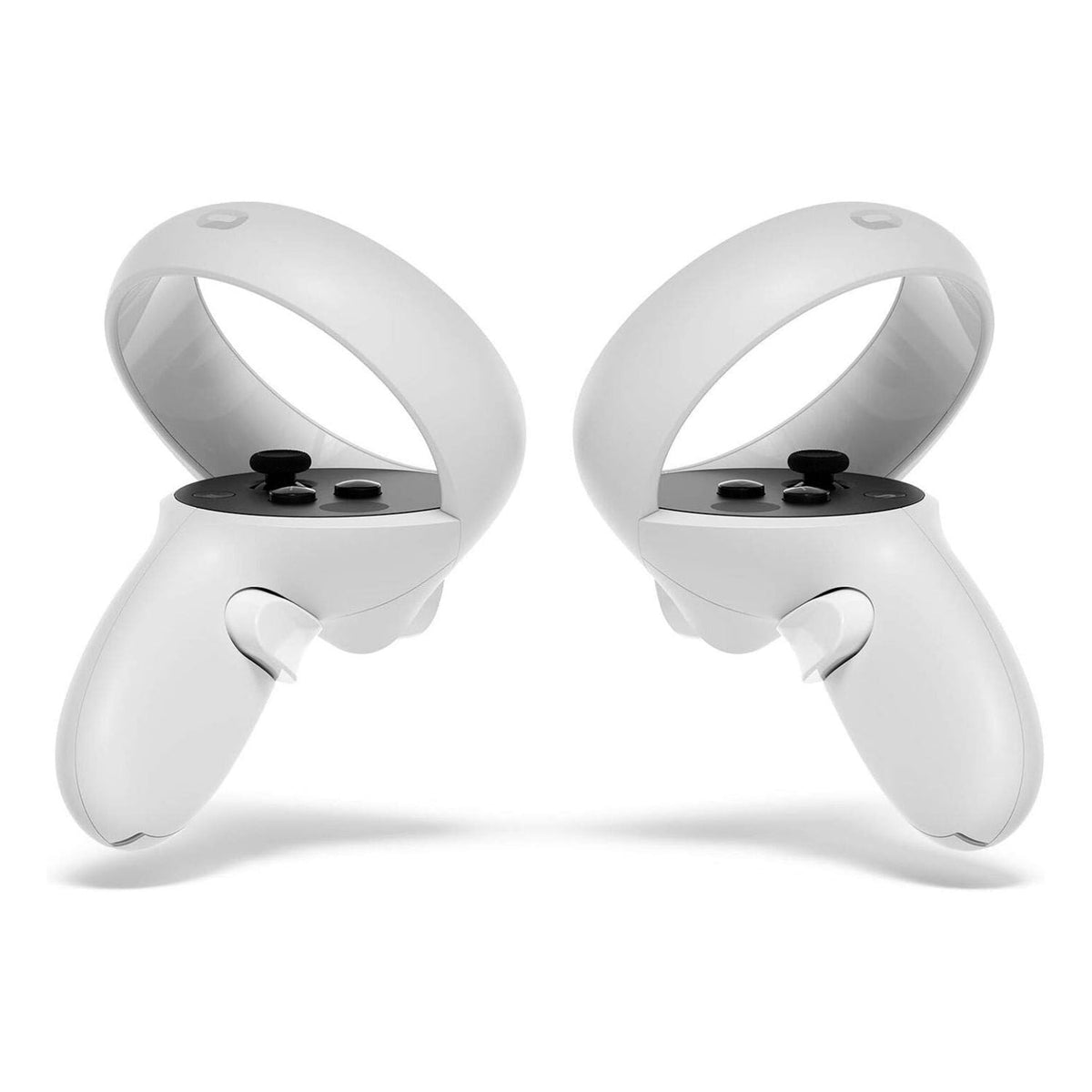 Meta Quest 2 Advanced All-In-One Virtual Reality Headset ? 256GB ? 301-00351-01