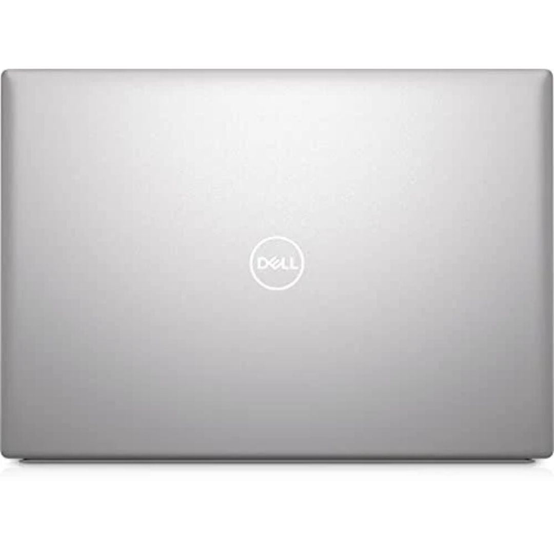 Dell Inspiron 16 5620 ? 16