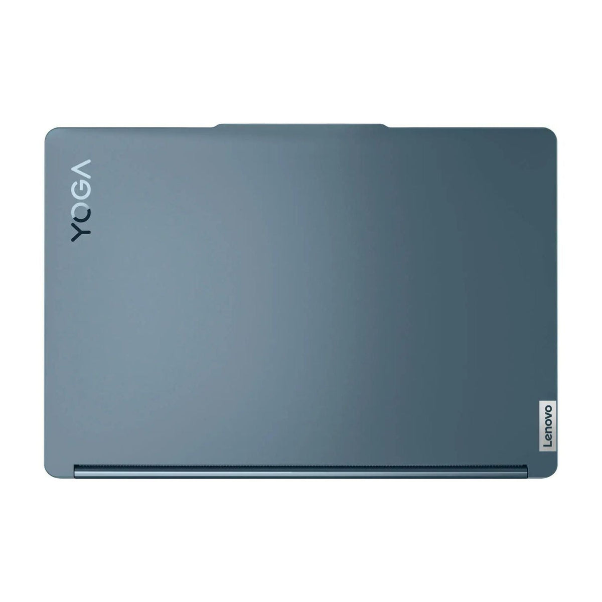 Lenovo Yoga Book 9i 2-in 113.3