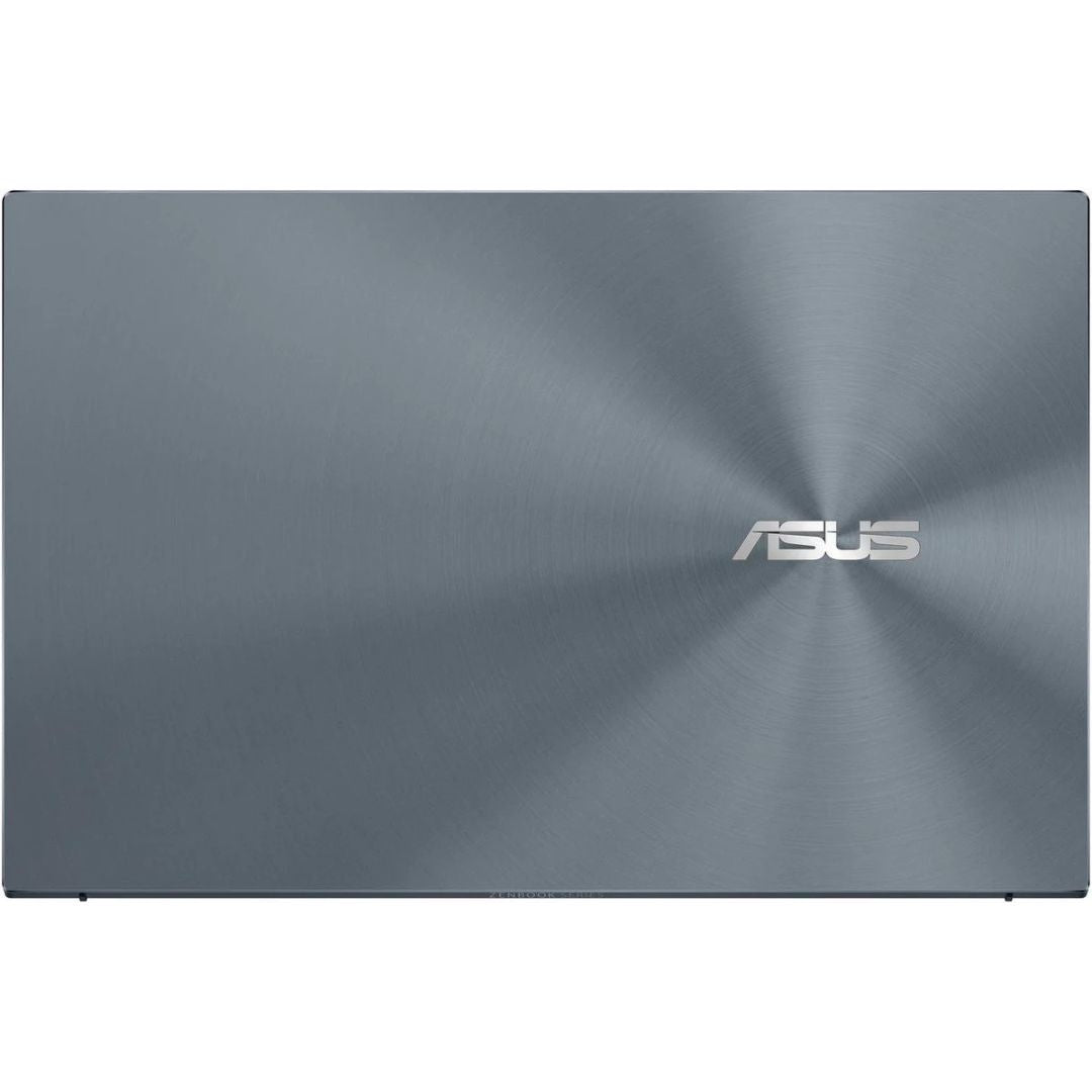 ASUS ZenBook 14 UM425UA-NS74 ? 14