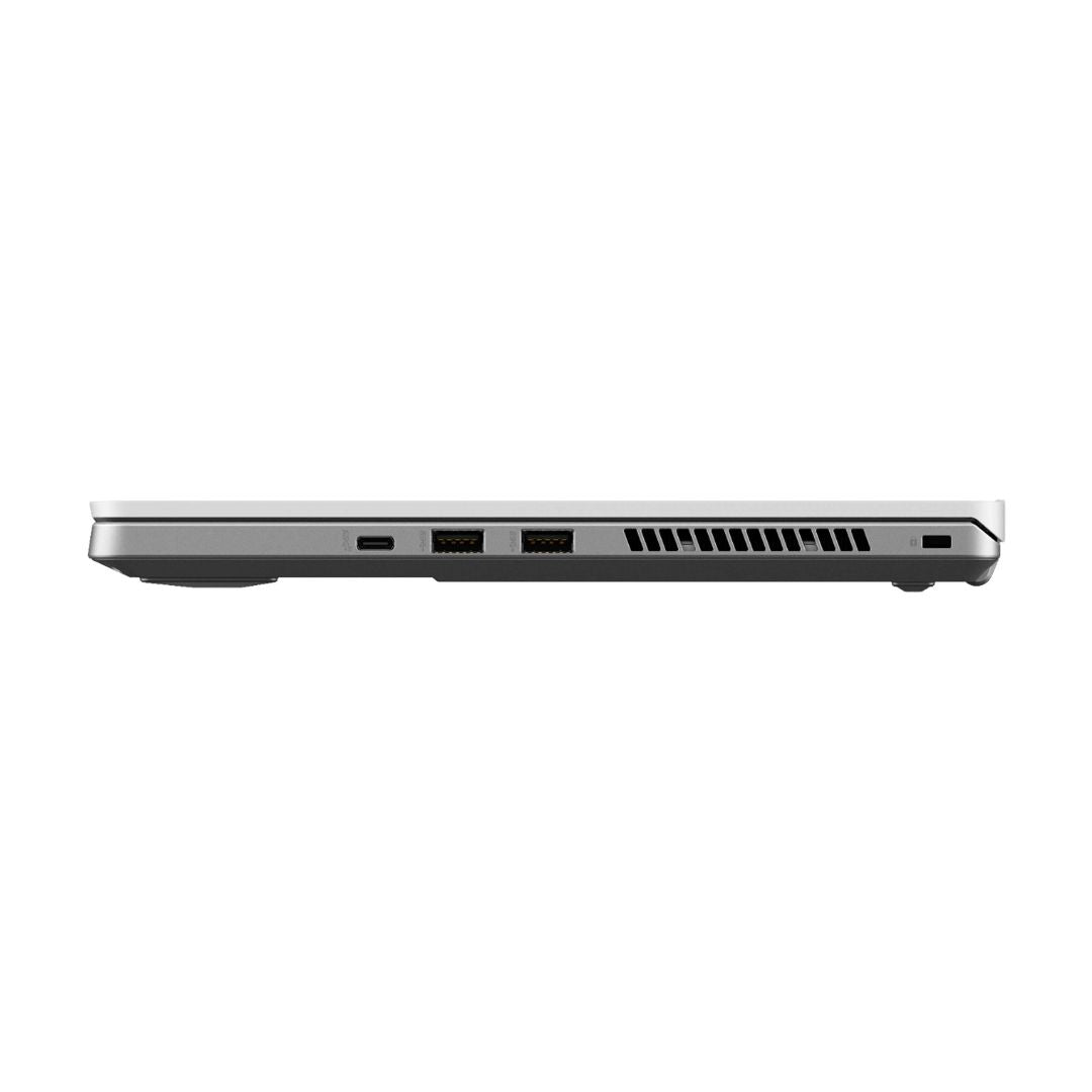 ASUS ROG Zephyrus G14 ? 14