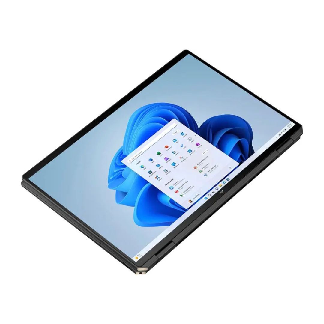 HP Spectre x360 ? 2-in-1 16